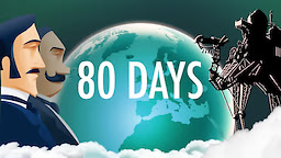 80 Days