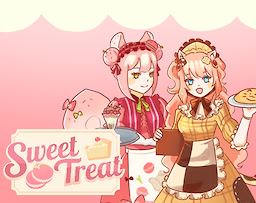 Sweet Treat