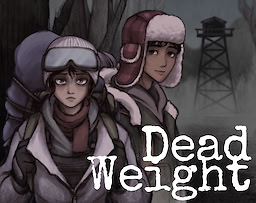 Dead Weight