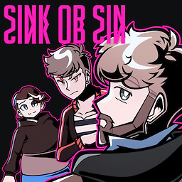 Sink or Sin