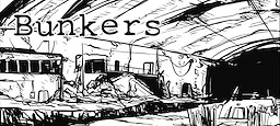 Bunkers