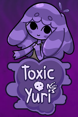 Toxic Yuri