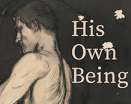His Own Being