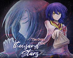The Curse of a Thousand Stars