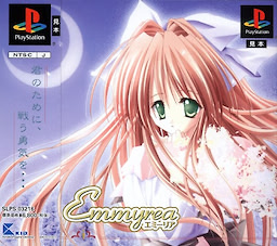 眠れる森のお姫さま