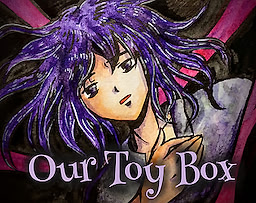 Our Toy Box
