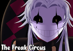 The Freak Circus