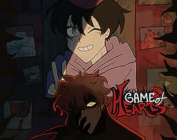 Game of Hearts