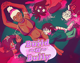 Build-A-Bully