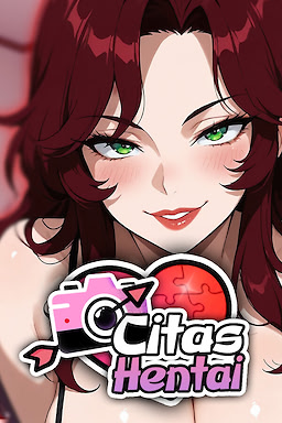 Citas Hentai