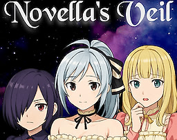 Novella's Veil