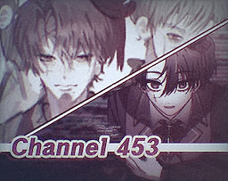 Channel 453