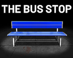 The Bus Stop