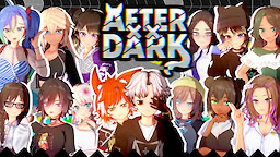 After Dark