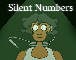 Silent Numbers