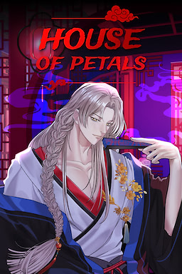 House of Petals