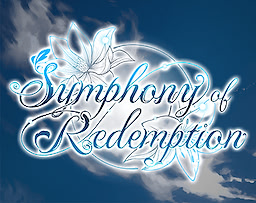 Symphony of Redemption - dig