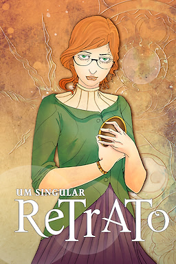 Um Singular Retrato