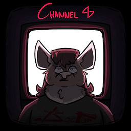 Channel 8