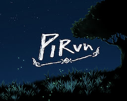 Pirun