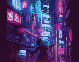 The Fragment
