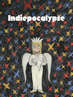 Indiepocalypse #60 - dig
