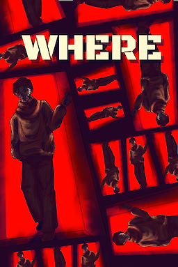 Where
