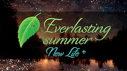 New Life +