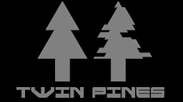 Twin Pines