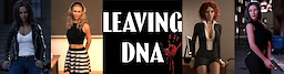 Leaving DNA: Episodes 1-4 - dig