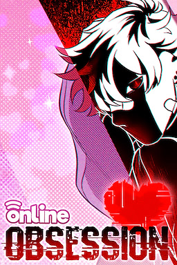 Online Obsession