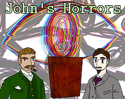 John's Horrors