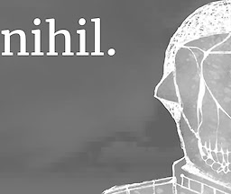 nihil.