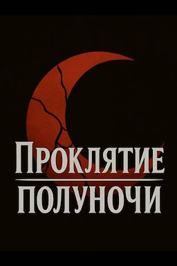 Проклятие полуночи