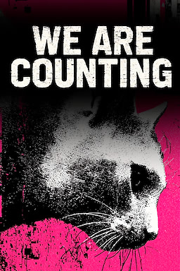 We Are Counting