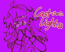 Cast Light