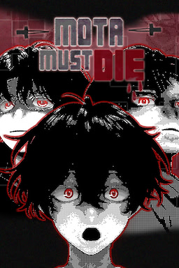Mota Must Die
