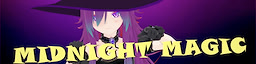 Midnight Magic