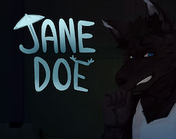 Jane Doe