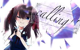 Calling !!