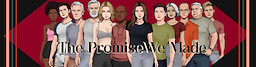 The Promise We Made