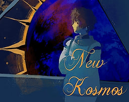 New Kosmos