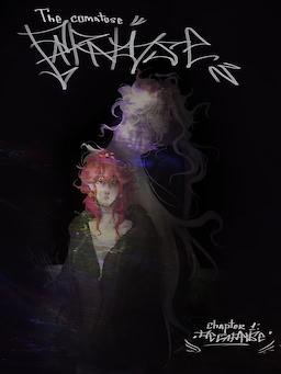 Acceton(!): The Comatose Paradise [Glava 1] - dig