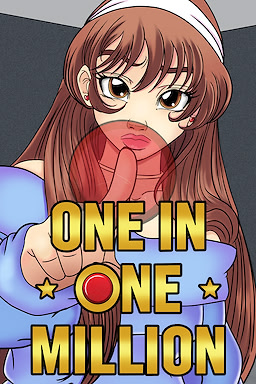 One in One Million