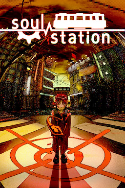 soulstation