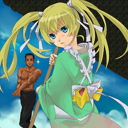Ippuu Sanzen