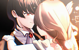 月光ワルツ・ファンタジア――旋律と物語が重なる幻想ノベル