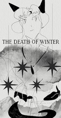 the death of winter