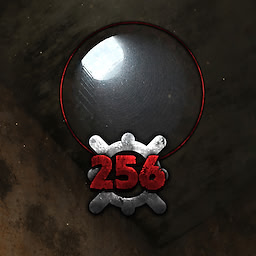 Bunker