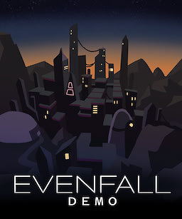 Evenfall